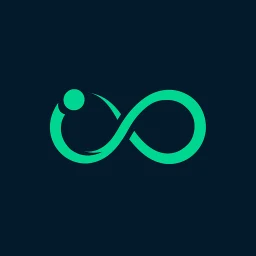 Infinity Loop