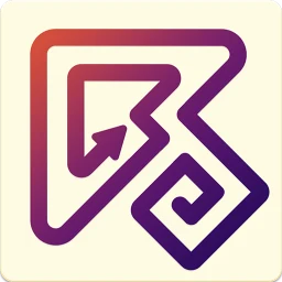 Arrow Ease: Path Escape Puzzle simgesi