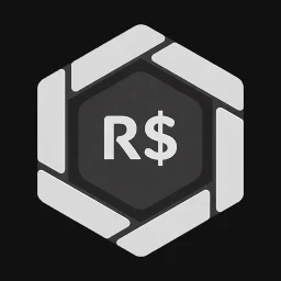 RBLX Calcu : Robox Counter simgesi